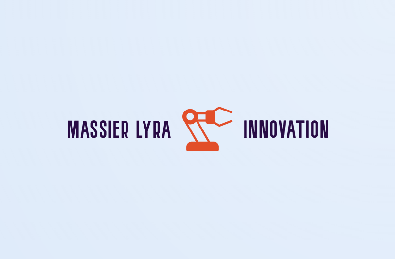 Massier Lyra Innovation S.A.P.I. De C.V.